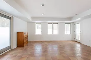 63 W Mountain Rd, Washington, CT 06793 - Photo 29