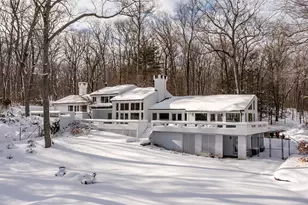 63 W Mountain Rd, Washington, CT 06793 - Photo 1