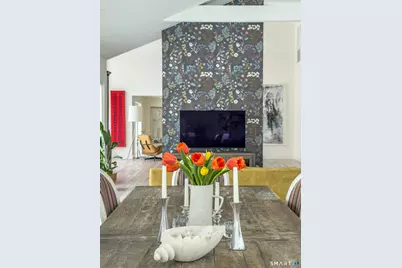 63 West Mountain Road, Washington, CT 06793 - Photo 11