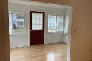 4 McKendry Ct, Norwalk, CT 06853 - Photo 1