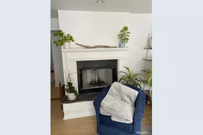 4 McKendry Court, Norwalk, CT 06853 - Photo 5