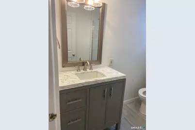 4 McKendry Court, Norwalk, CT 06853 - Photo 11