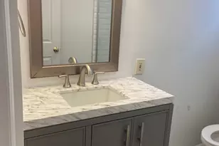 4 McKendry Ct, Norwalk, CT 06853 - Photo 11