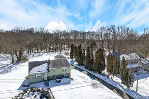 42 Roseleah Dr, Waterford, CT 06385 - Photo 39