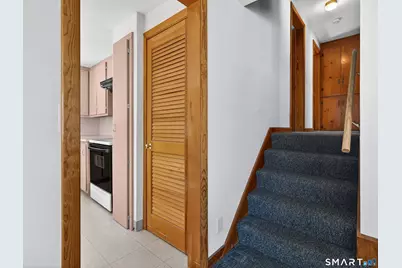 42 Roseleah Drive, Waterford, CT 06385 - Photo 29