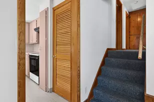 42 Roseleah Dr, Waterford, CT 06385 - Photo 29