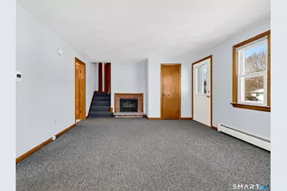 42 Roseleah Drive, Waterford, CT 06385 - Photo 7