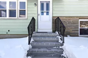 42 Roseleah Dr, Waterford, CT 06385 - Photo 5