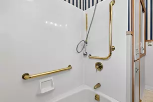 42 Roseleah Dr, Waterford, CT 06385 - Photo 23