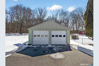 42 Roseleah Drive, Waterford, CT 06385 - Photo 33