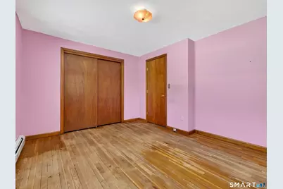 42 Roseleah Drive, Waterford, CT 06385 - Photo 19