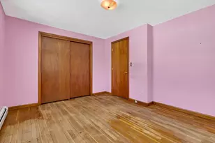 42 Roseleah Dr, Waterford, CT 06385 - Photo 19