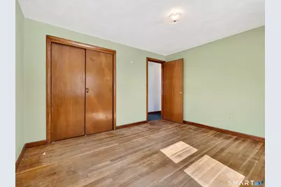 42 Roseleah Drive, Waterford, CT 06385 - Photo 21