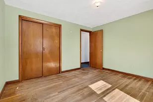 42 Roseleah Dr, Waterford, CT 06385 - Photo 21