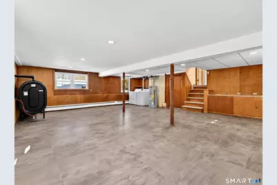 42 Roseleah Drive, Waterford, CT 06385 - Photo 27