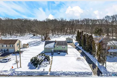 42 Roseleah Drive, Waterford, CT 06385 - Photo 37