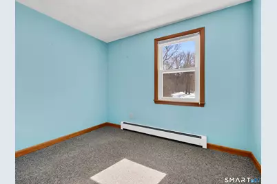 42 Roseleah Drive, Waterford, CT 06385 - Photo 15