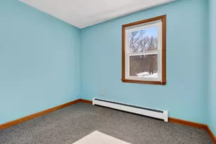 42 Roseleah Dr, Waterford, CT 06385 - Photo 15