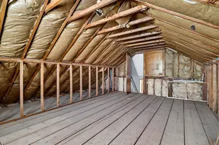 42 Roseleah Dr, Waterford, CT 06385 - Photo 25