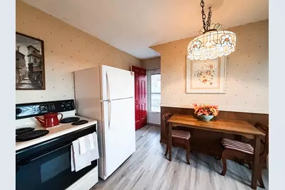 95 Colorado Avenue North, Torrington, CT 06790 - Photo 15