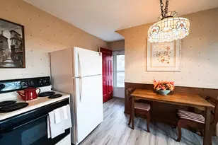 95 Colorado Ave N, Torrington, CT 06790 - Photo 15