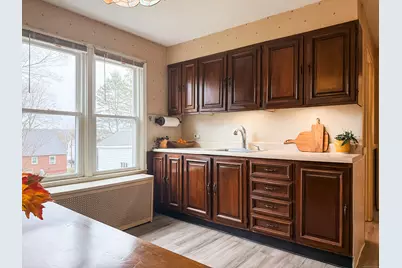 95 Colorado Avenue North, Torrington, CT 06790 - Photo 19