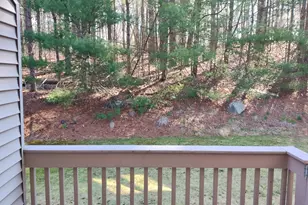 3 Westside Dr, Thompson, CT 06255 - Photo 3