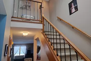 3 Westside Dr, Thompson, CT 06255 - Photo 11