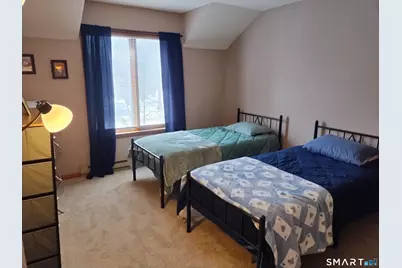 3 Westside Drive #14, Thompson, CT 06255 - Photo 15