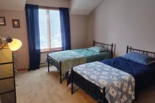 3 Westside Dr, Thompson, CT 06255 - Photo 15