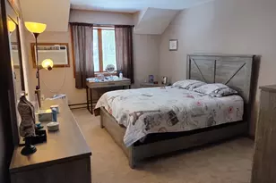 3 Westside Dr, Thompson, CT 06255 - Photo 15