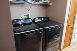 3 Westside Dr, Thompson, CT 06255 - Photo 17