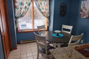 3 Westside Dr, Thompson, CT 06255 - Photo 7