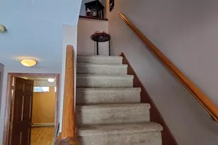 3 Westside Dr, Thompson, CT 06255 - Photo 11