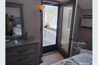 3 Westside Drive #14, Thompson, CT 06255 - Photo 19