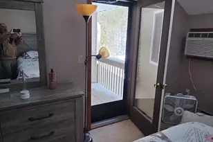 3 Westside Dr, Thompson, CT 06255 - Photo 19