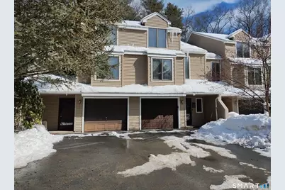 3 Westside Drive #14, Thompson, CT 06255 - Photo 1