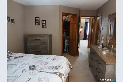 3 Westside Drive #14, Thompson, CT 06255 - Photo 17