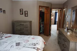 3 Westside Dr, Thompson, CT 06255 - Photo 17