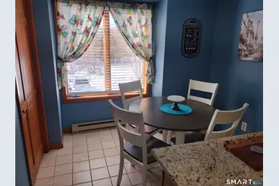 3 Westside Drive #14, Thompson, CT 06255 - Photo 5