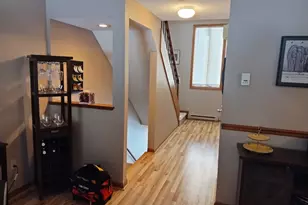 3 Westside Dr, Thompson, CT 06255 - Photo 13