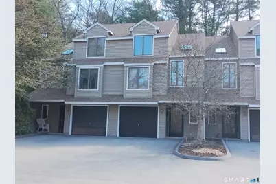 3 Westside Drive #14, Thompson, CT 06255 - Photo 1