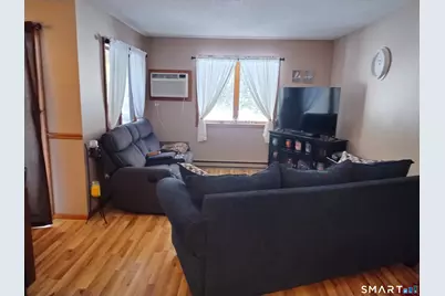 3 Westside Drive #14, Thompson, CT 06255 - Photo 9