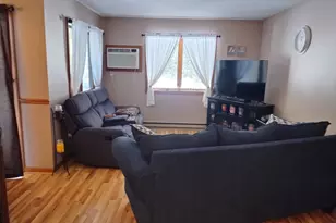 3 Westside Dr, Thompson, CT 06255 - Photo 9