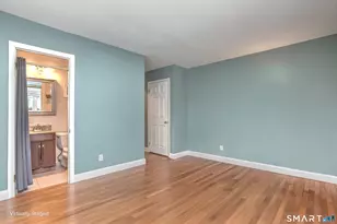 135 Florence Rd, Branford, CT 06405 - Photo 23