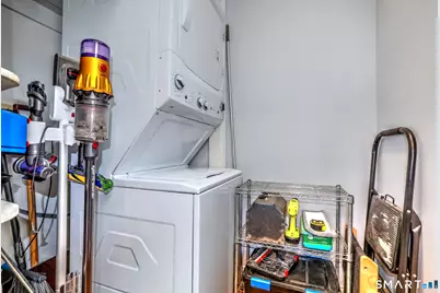 135 Florence Road #1A, Branford, CT 06405 - Photo 21