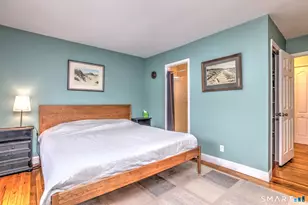 135 Florence Rd, Branford, CT 06405 - Photo 19