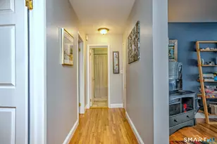 135 Florence Rd, Branford, CT 06405 - Photo 17