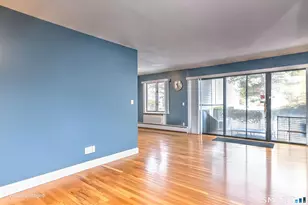 135 Florence Rd, Branford, CT 06405 - Photo 3
