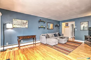 135 Florence Rd, Branford, CT 06405 - Photo 1